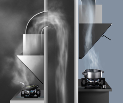 森太油煙機(jī)風(fēng)機(jī)不轉(zhuǎn)原因【油煙機(jī)風(fēng)機(jī)不轉(zhuǎn)如何解決】