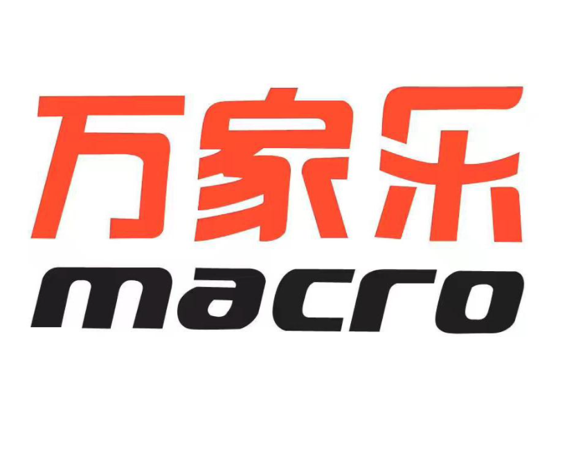 �f�Ҙ��ڒ�t��Ҫ��ѭ�h(hu��n)�Æ᣿����A���ڒ�tѭ�h(hu��n)�Óp��