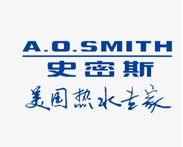 史密斯壁掛爐e6故障原因(壁掛爐顯示e6怎么解決)