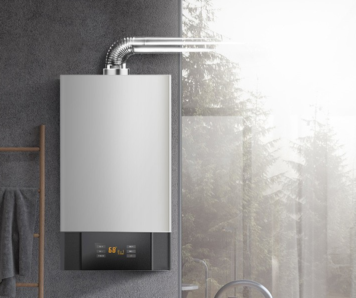 史密斯壁掛爐e6故障原因(壁掛爐顯示e6怎么解決)