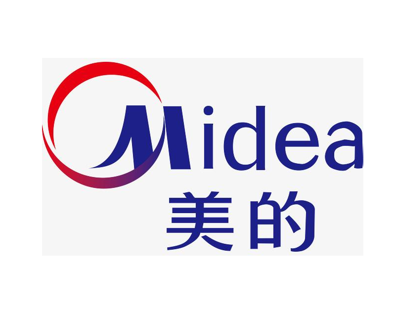 夏普抽油煙機電機不轉了原因【油煙機電機故障維修辦法】