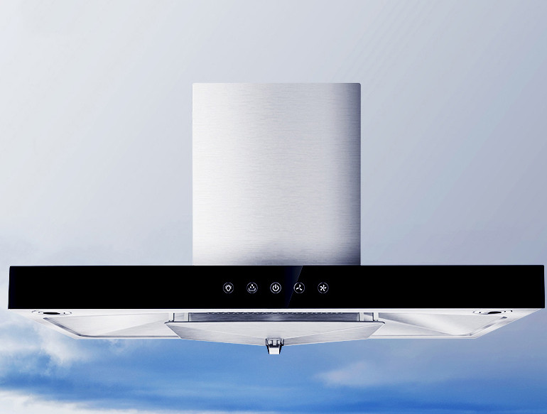 夏普抽油煙機電機不轉了原因【油煙機電機故障維修辦法】