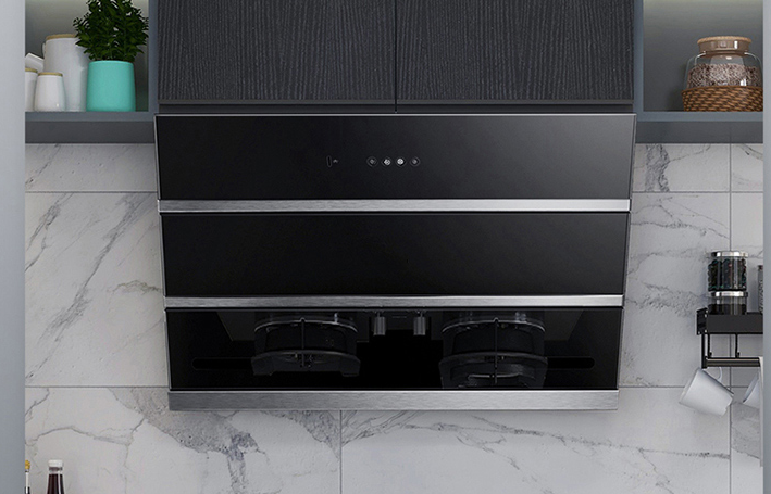 夏普抽油煙機電機不轉了原因【油煙機電機故障維修辦法】