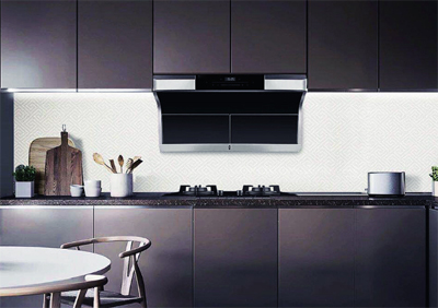 �ϰ��͟��C�L��С��ʲôԭ��?�͟��C�L��׃С��ξS����