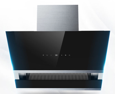 �ϰ��͟��C�L��С��ʲôԭ��?�͟��C�L��׃С��ξS����