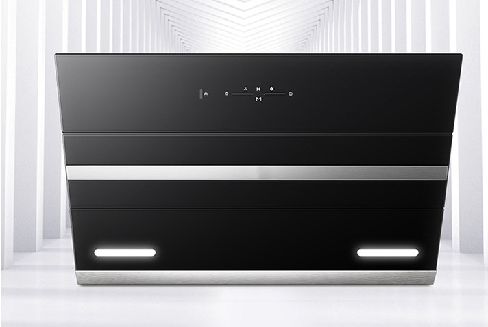 �fϲ�͟��C�͟�����ԭ�򡾳��͟��C������ô̎����