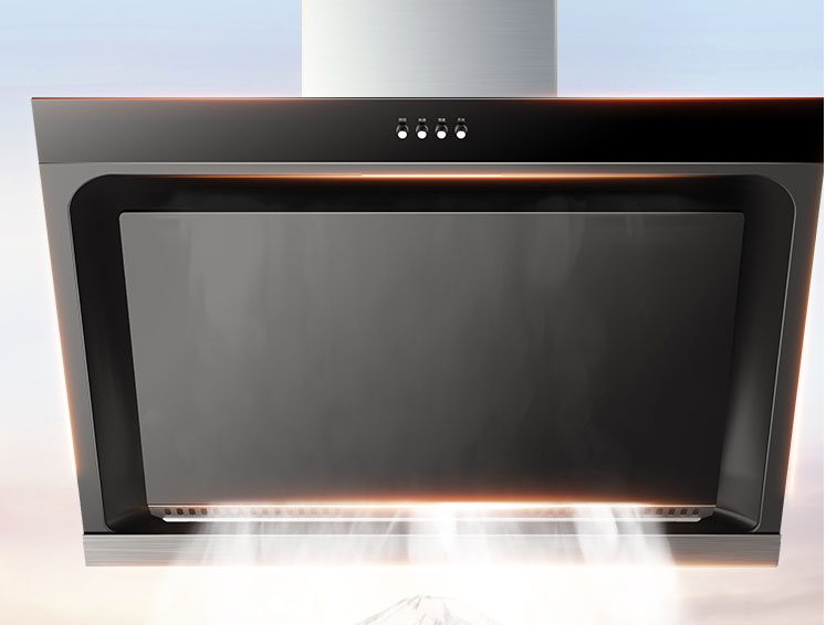 ���T(m��n)�ӳ��͟��C(j��)����ԭ��-�͟��C(j��)�����������