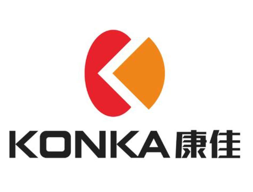 ���ѳ��͟��C(j��)̫푵Ďׂ�(g��)ԭ��-���͟��C(j��)�����������ô�S��