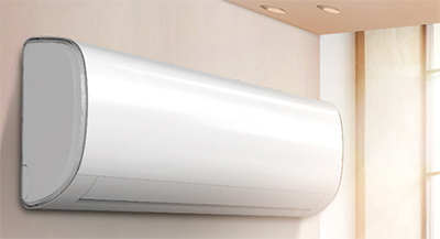 格蘭仕空調(diào)顯示f7故障原因【空調(diào)f7故障修理步驟】