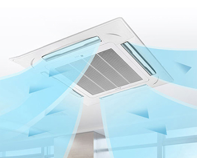 ���m���{(di��o)f1��ʲôԭ��-���{(di��o)���F(xi��n)f1�S�޷���