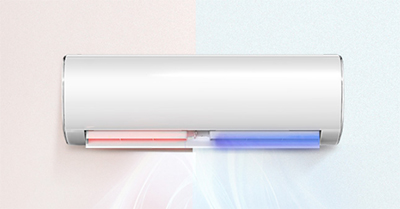 ���m���{e3��ʲô���������{e3���ϾS��̎��