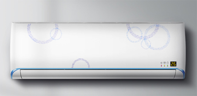 ���m���{e3��ʲô���������{e3���ϾS��̎��