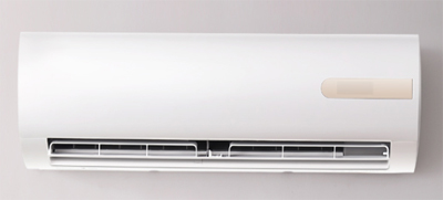 松下空調(diào)自動(dòng)關(guān)機(jī)情況分析-空調(diào)開(kāi)了一會(huì)自動(dòng)停機(jī)怎么維修