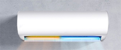 松下空調(diào)自動(dòng)關(guān)機(jī)情況分析-空調(diào)開(kāi)了一會(huì)自動(dòng)停機(jī)怎么維修