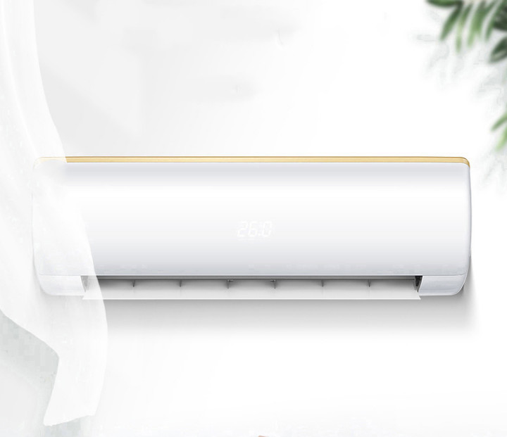 �����{(di��o)�b�����P(gu��n)���˙Cԭ�����/���{(di��o)�P(gu��n)���˙C��ô��Q