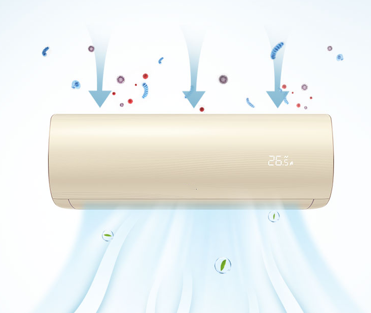 夏普空調(diào)故障代碼f2故障檢修-空調(diào)故障代碼f2維修方法