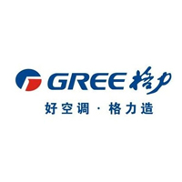 春蘭空調(diào)開不了機(jī)原因-空調(diào)啟動(dòng)不了怎么解決