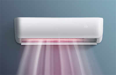 春蘭空調(diào)開不了機(jī)原因-空調(diào)啟動(dòng)不了怎么解決