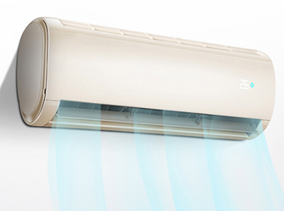 春蘭空調(diào)開不了機(jī)原因-空調(diào)啟動(dòng)不了怎么解決