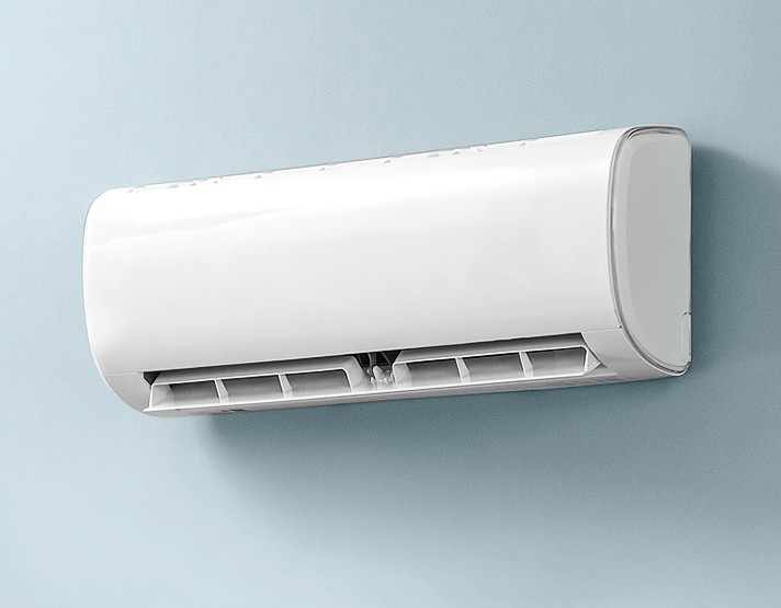 春蘭空調(diào)開不了機(jī)原因-空調(diào)啟動(dòng)不了怎么解決