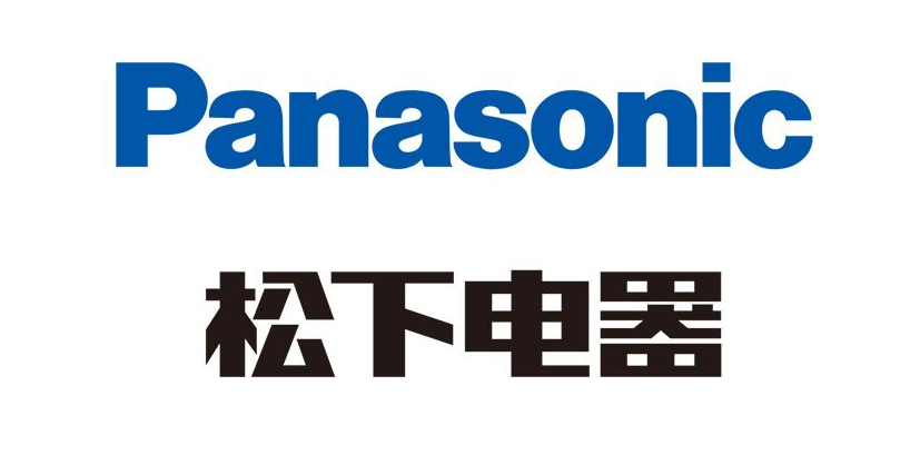 ���±�������������ô���������������������?