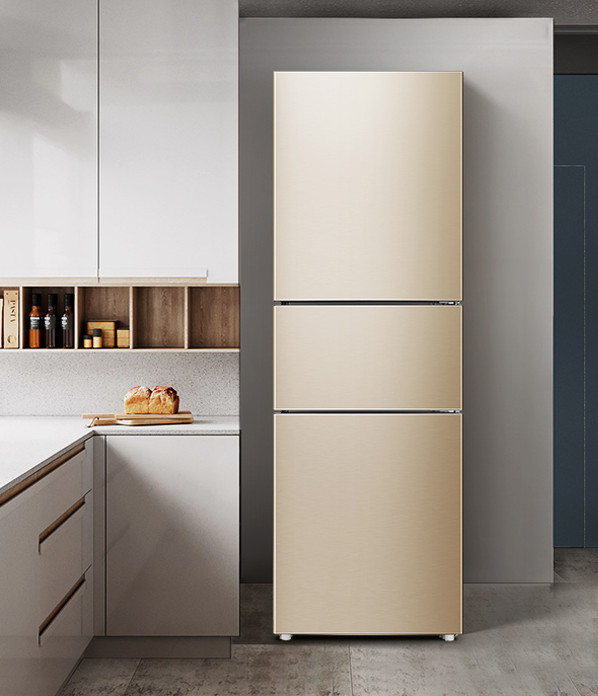 ���±�������������ô���������������������?