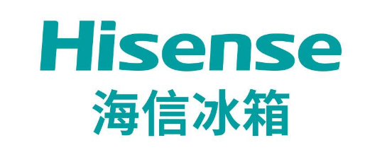 海信冰箱冷凍顯示e4原因【冰箱冷凍顯示e4解決方法】