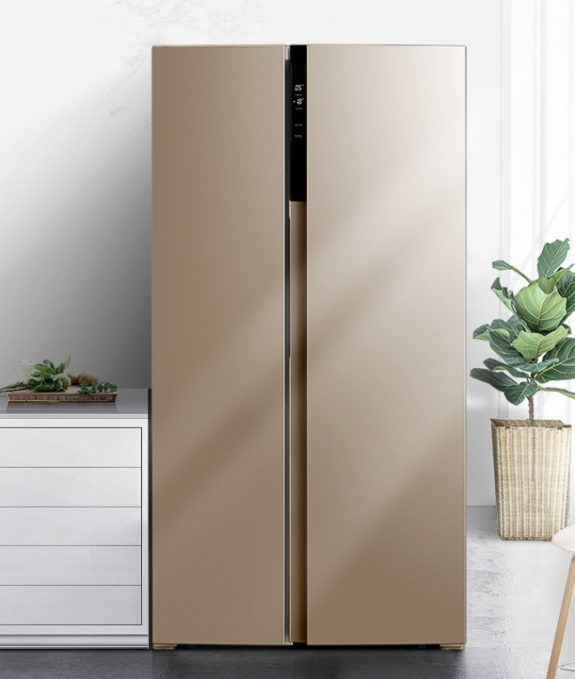 ���ױ��䲻����ʲôԭ��/���䲻���䳣Ҋ(ji��n)���ϙz��