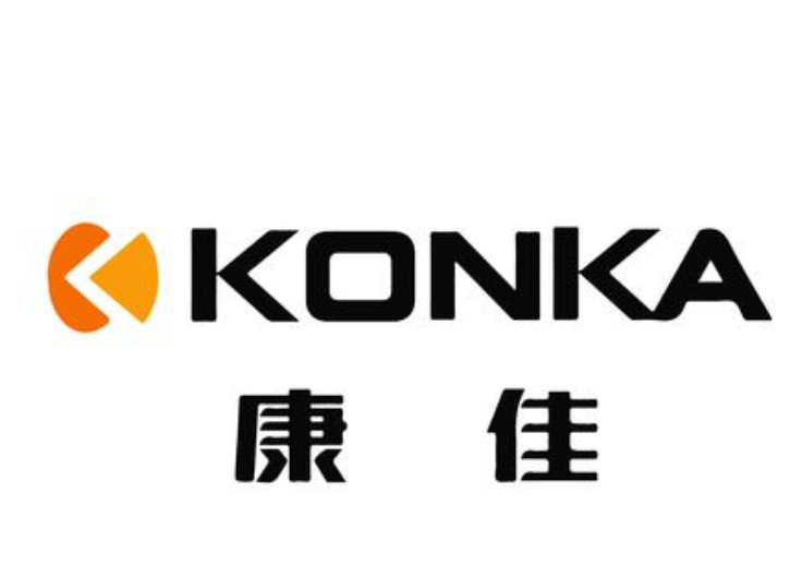 康佳冰箱報(bào)e1故障代碼怎么維修?冰箱顯示E1原因分析