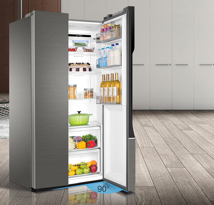 ������䲻����(d��ng)��ԭ����ʲô?׃�l���䲻����(d��ng)��ô��?