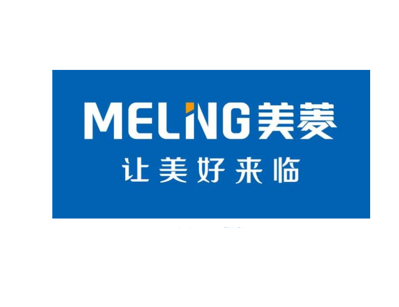 ������䲻����(d��ng)��ԭ����ʲô?׃�l���䲻����(d��ng)��ô��?