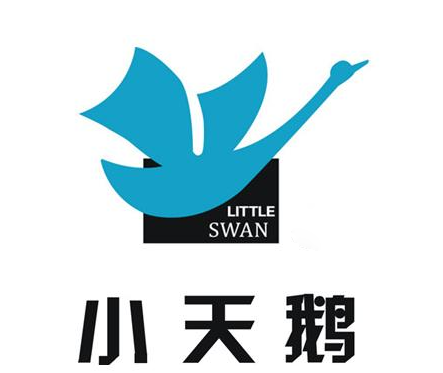 小天鵝洗衣機(jī)不通電故障檢修方法|洗衣機(jī)不通電常見故障維修