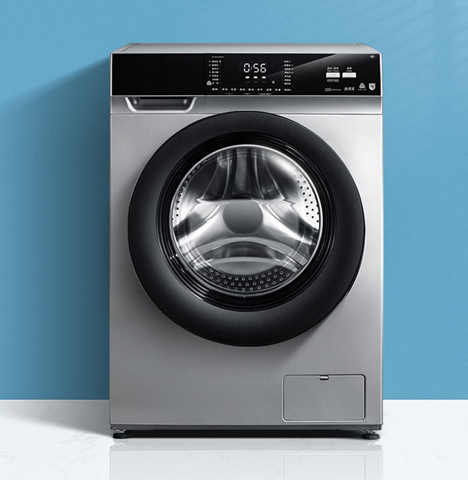 西門子洗衣機不脫水是什么原因/洗衣機不脫水維修方法