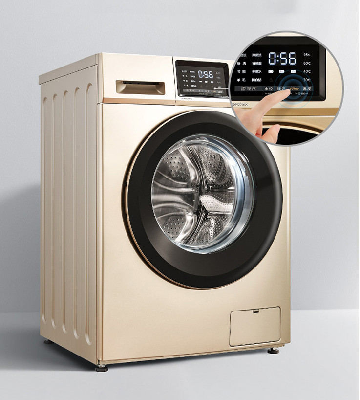 ����ϴ�Cf8������ô��Q/ϴ�C�@ʾf8����̎������