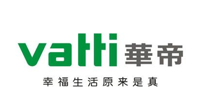 華帝熱水器故障碼E5表示什么?熱水器故障碼E5怎么處理?