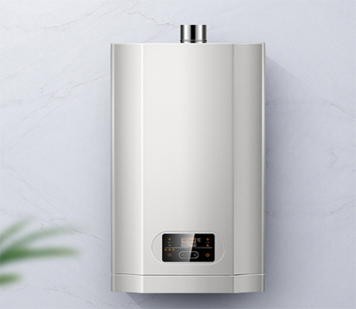 華帝熱水器故障碼E5表示什么?熱水器故障碼E5怎么處理?