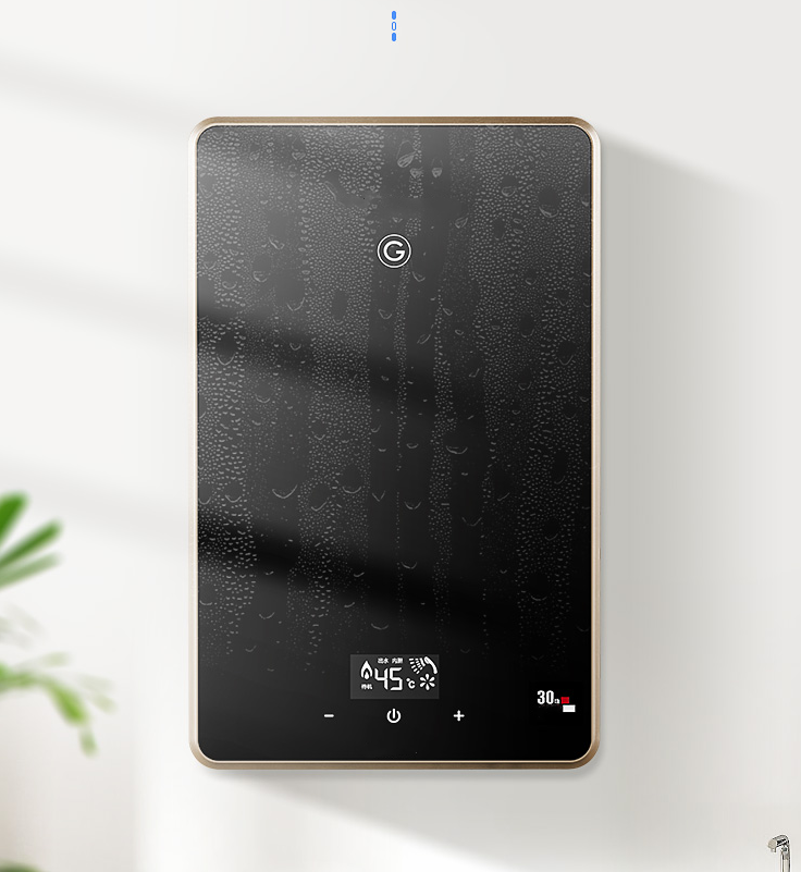 ���՟�ˮ���L(f��ng)���_�P(gu��n)�z������|��ˮ���L(f��ng)��������ô��Q