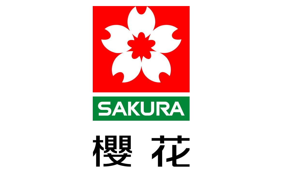 櫻花熱水器出現(xiàn)EE故障現(xiàn)象/熱水器EE故障解決措施