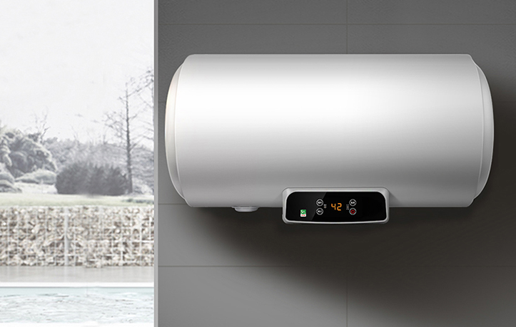 櫻花熱水器出現(xiàn)EE故障現(xiàn)象/熱水器EE故障解決措施