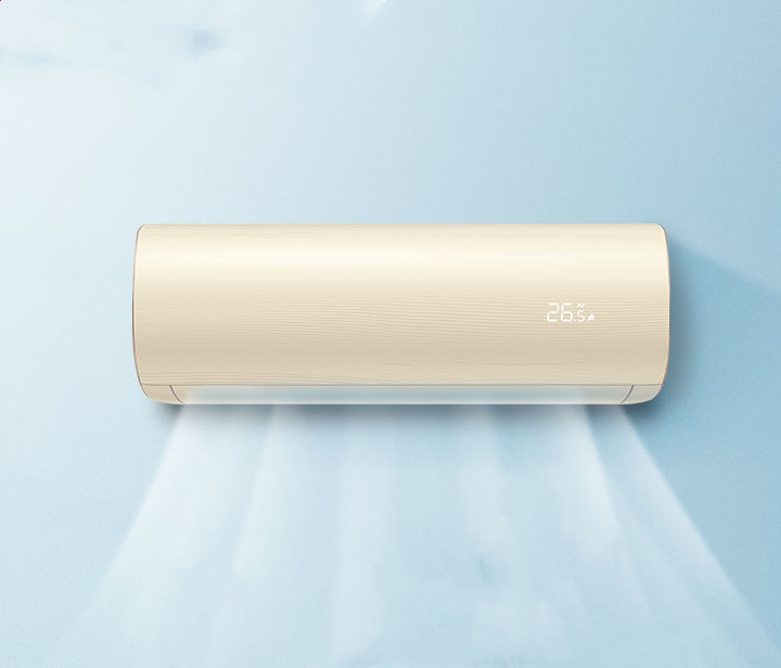 �������{(di��o)��C(j��)���D(zhu��n)ԭ�򣨿��{(di��o)��C(j��)���D(zhu��n)��Q������