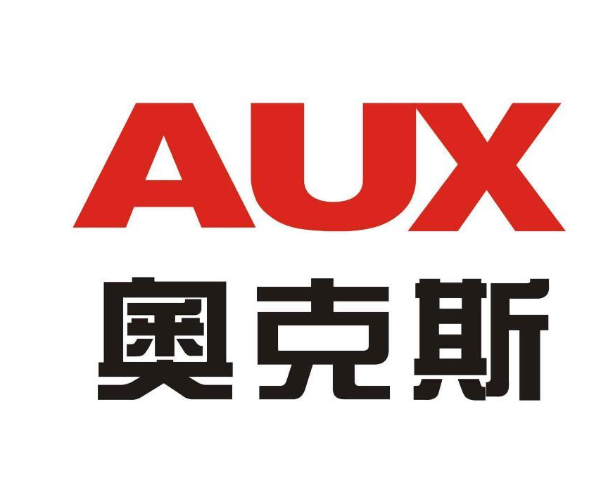 �W��˹׃�l���{(di��o)�_�C(j��)�@E6��ʲô����?��ô�S����