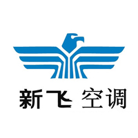 ���w���{(di��o)E6�e(cu��)�`���a�z�޲��E-���{(di��o)E6���Ͻ�Q�k��