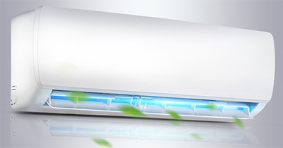 ���w���{(di��o)E6�e(cu��)�`���a�z�޲��E-���{(di��o)E6���Ͻ�Q�k��