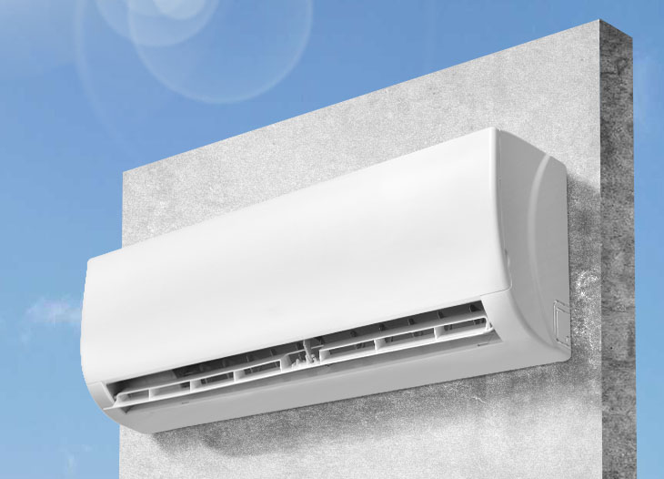 �������{(di��o)�@ʾE7���ϙz��/���{(di��o)�@ʾE7��ν�Q