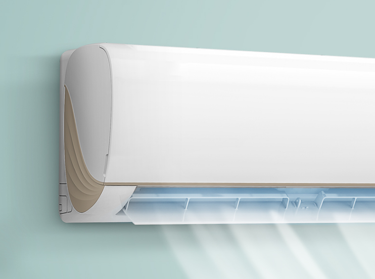 �������{(di��o)�@ʾh3���x�����{(di��o)�@ʾh3ע�����(xi��ng)��