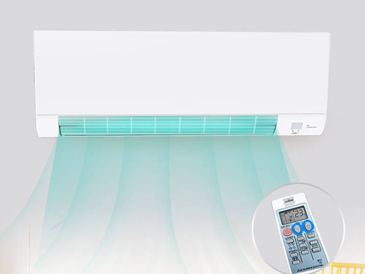 ���m���{(di��o)ecoģʽ�б�Ҫ�_�᣿���{(di��o)ecoģʽ���Þ�ʲô��