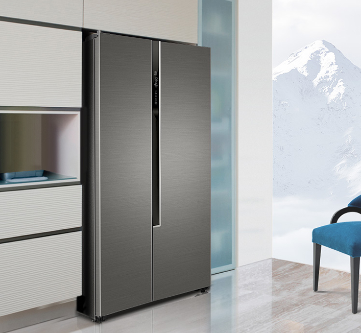 西門子冰箱怎么樣加氟/冰箱加氟加多少合適