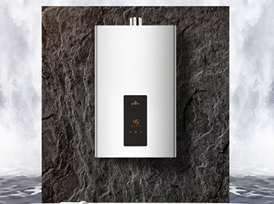 �A�۟�ˮ��C9���ϬF(xi��n)��|��ˮ��c9���ϾS�޷���