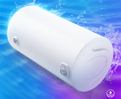 ���՟�ˮ����Ļ�@ʾE2��������ˣ���ˮ��e2������ô�S��