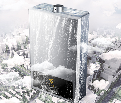 �ƶ�늟�ˮ����ô�������Д������ˮ���Ԅ�(d��ng)�����ô�z��